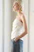 longing-and-love-woven-top Flying Tomato-Sophia's Style-5